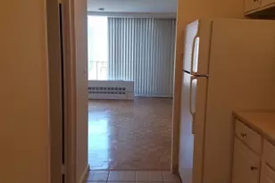 44 Washington St, Brookline, MA 02445 - Photo 5