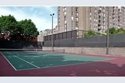 44 Washington St #1115, Brookline, MA 02445 - Photo 3