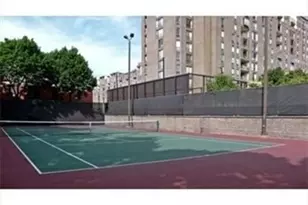 44 Washington St, Brookline, MA 02445 - Photo 3