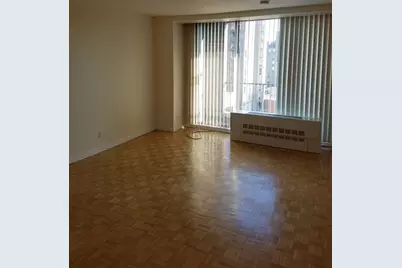 44 Washington St #1115, Brookline, MA 02445 - Photo 13