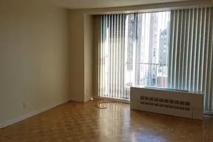 44 Washington St, Brookline, MA 02445 - Photo 13