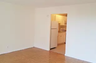 44 Washington St, Brookline, MA 02445 - Photo 11