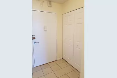 44 Washington St #1115, Brookline, MA 02445 - Photo 7