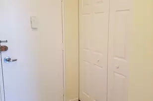 44 Washington St, Brookline, MA 02445 - Photo 7