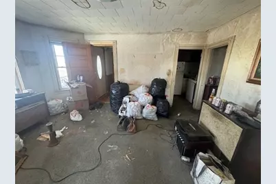 164 Narragansett St, Fall River, MA 02720 - Photo 7