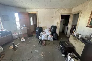 164 Narragansett St, Fall River, MA 02720 - Photo 7