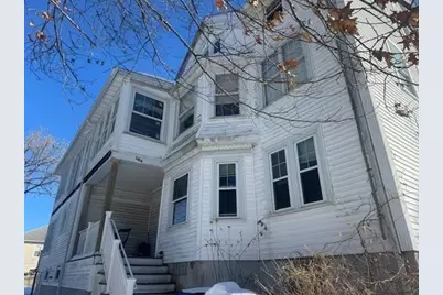 164 Narragansett St, Fall River, MA 02720 - Photo 3