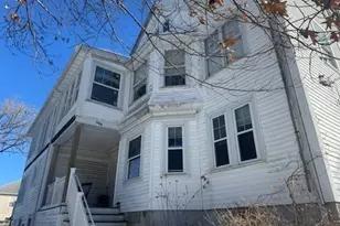 164 Narragansett St, Fall River, MA 02720 - Photo 3