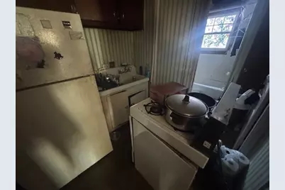 164 Narragansett St, Fall River, MA 02720 - Photo 9