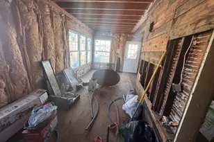 164 Narragansett St, Fall River, MA 02720 - Photo 19