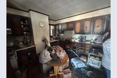 164 Narragansett St, Fall River, MA 02720 - Photo 15