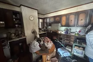 164 Narragansett St, Fall River, MA 02720 - Photo 15