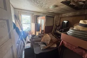 164 Narragansett St, Fall River, MA 02720 - Photo 13