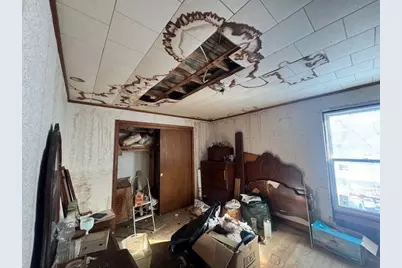 164 Narragansett St, Fall River, MA 02720 - Photo 11