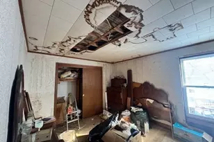 164 Narragansett St, Fall River, MA 02720 - Photo 11