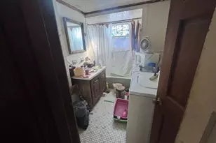 164 Narragansett St, Fall River, MA 02720 - Photo 17