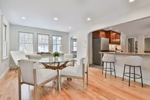 55 Sherman's Bridge Rd, Wayland, MA 01778 - Photo 9