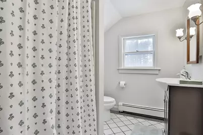 55 Sherman's Bridge Rd, Wayland, MA 01778 - Photo 35