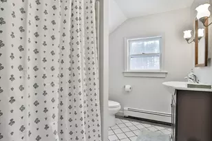 55 Sherman's Bridge Rd, Wayland, MA 01778 - Photo 35