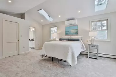 55 Sherman's Bridge Rd, Wayland, MA 01778 - Photo 25