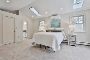 55 Sherman's Bridge Rd, Wayland, MA 01778 - Photo 25