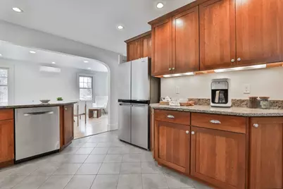 55 Sherman's Bridge Rd, Wayland, MA 01778 - Photo 7