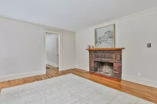 55 Sherman's Bridge Rd, Wayland, MA 01778 - Photo 17