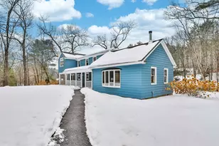 55 Sherman's Bridge Rd, Wayland, MA 01778 - Photo 37