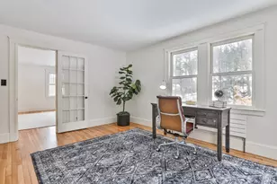 55 Sherman's Bridge Rd, Wayland, MA 01778 - Photo 19