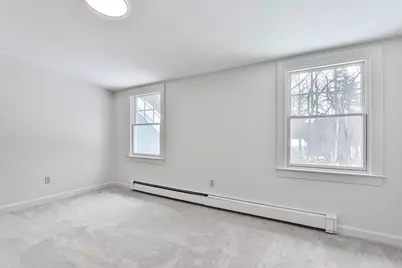 55 Sherman's Bridge Rd, Wayland, MA 01778 - Photo 33