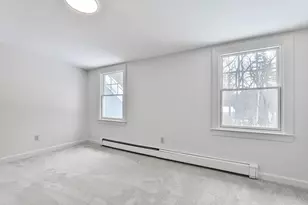 55 Sherman's Bridge Rd, Wayland, MA 01778 - Photo 33