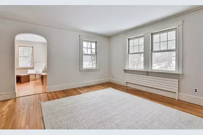 55 Sherman's Bridge Rd, Wayland, MA 01778 - Photo 15