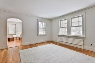 55 Sherman's Bridge Rd, Wayland, MA 01778 - Photo 15