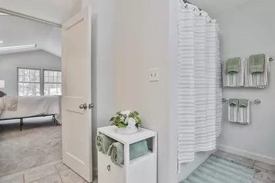 55 Sherman's Bridge Rd, Wayland, MA 01778 - Photo 29