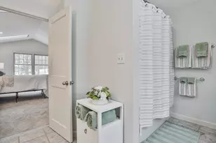 55 Sherman's Bridge Rd, Wayland, MA 01778 - Photo 29