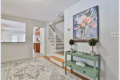 55 Sherman's Bridge Rd, Wayland, MA 01778 - Photo 3