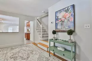 55 Sherman's Bridge Rd, Wayland, MA 01778 - Photo 3