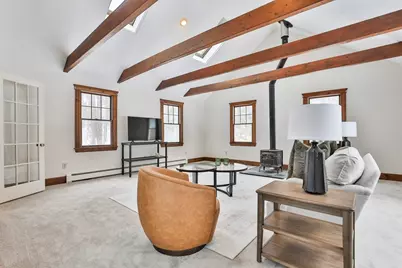 55 Sherman's Bridge Rd, Wayland, MA 01778 - Photo 13