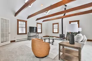 55 Sherman's Bridge Rd, Wayland, MA 01778 - Photo 13