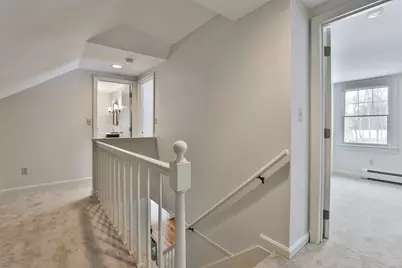 55 Sherman's Bridge Rd, Wayland, MA 01778 - Photo 23