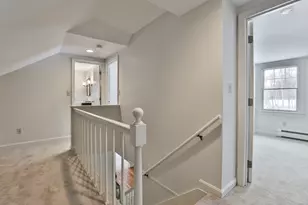 55 Sherman's Bridge Rd, Wayland, MA 01778 - Photo 23