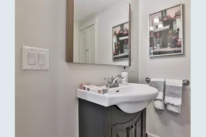 55 Sherman's Bridge Rd, Wayland, MA 01778 - Photo 21