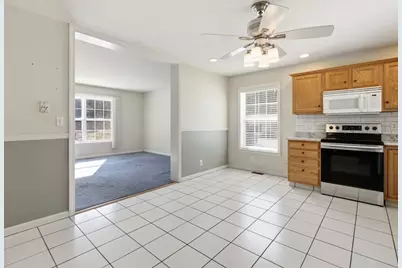 2 Mountain Ash Rd. #2, East Bridgewater, MA 02333 - Photo 7