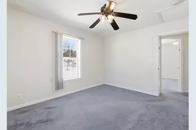 2 Mountain Ash Rd. #2, East Bridgewater, MA 02333 - Photo 11