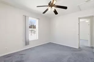 2 Mountain Ash Rd, East Bridgewater, MA 02333 - Photo 11