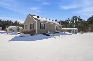 2 Mountain Ash Rd, East Bridgewater, MA 02333 - Photo 27