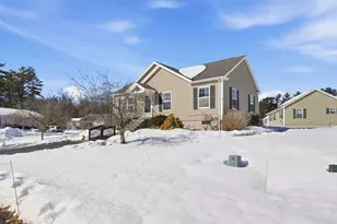 2 Mountain Ash Rd, East Bridgewater, MA 02333 - Photo 23