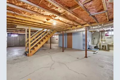 2 Mountain Ash Rd. #2, East Bridgewater, MA 02333 - Photo 19