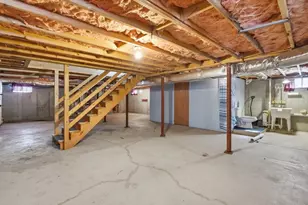 2 Mountain Ash Rd, East Bridgewater, MA 02333 - Photo 19