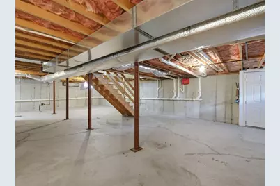 2 Mountain Ash Rd. #2, East Bridgewater, MA 02333 - Photo 21